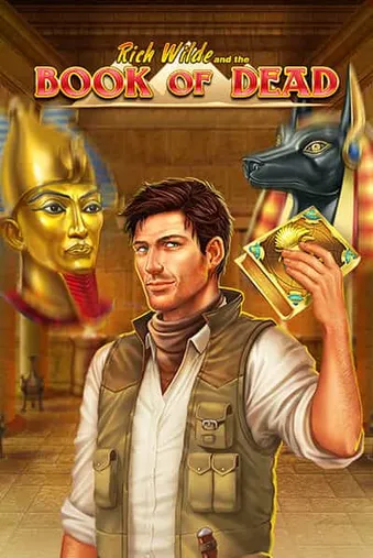 Casino Flensburg Online