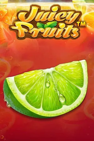 Casino Flensburg Online