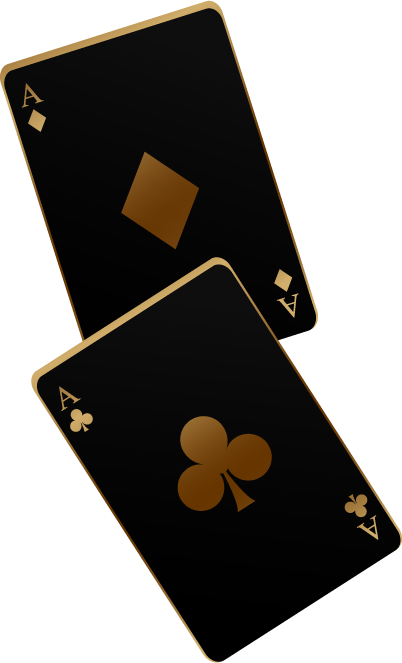 Casino Flensburg Online