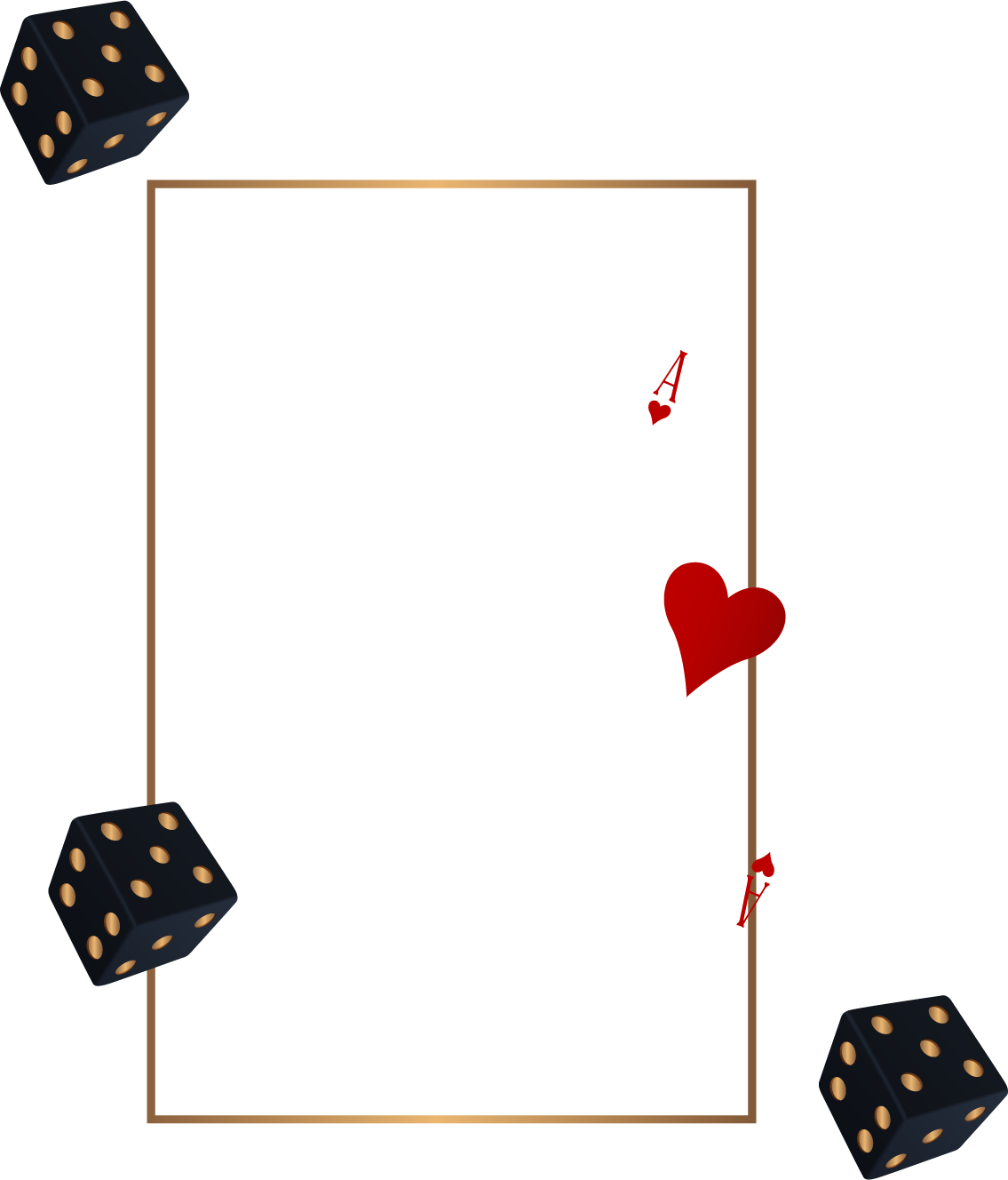 FAQ Casino Flensburg Online