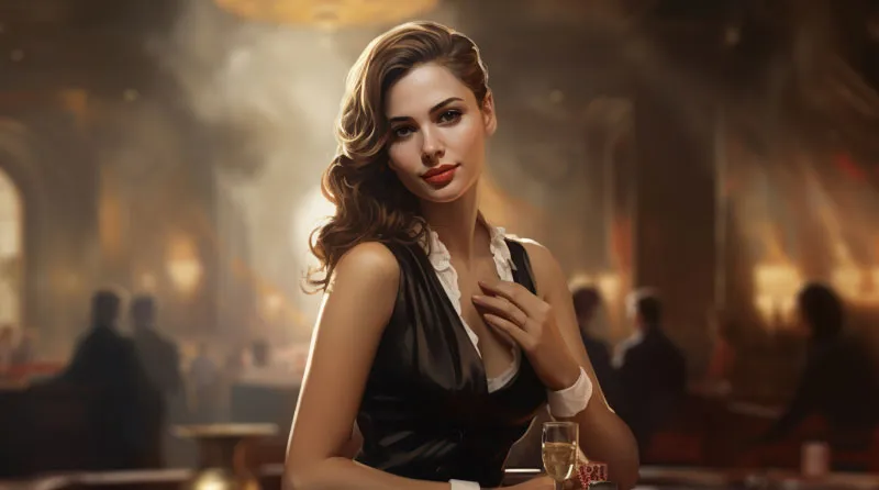 Wöchentliche Freispiele