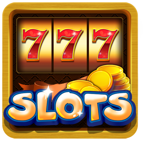 Casino Flensburg Online Slots