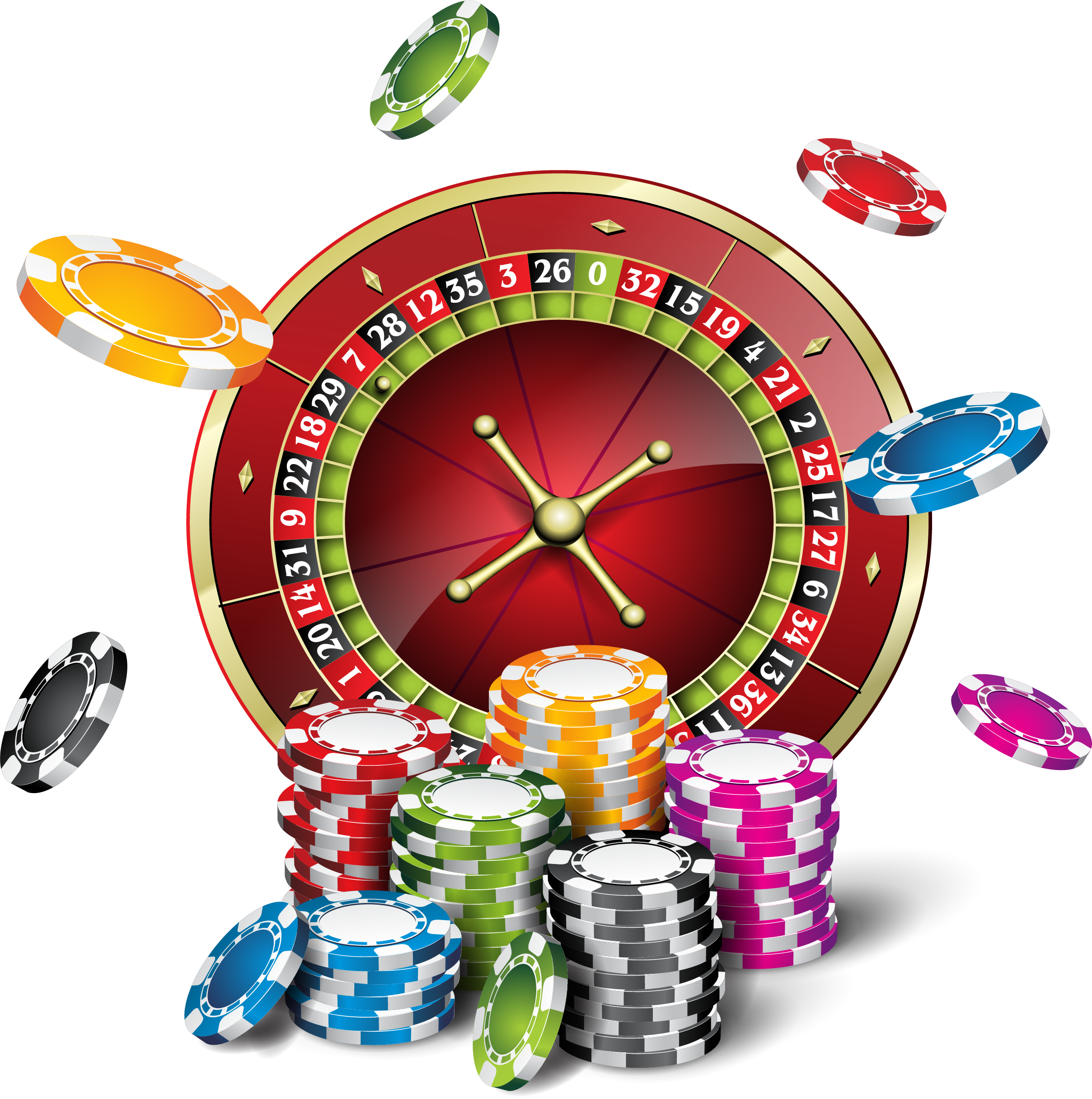 Casino Flensburg Online Tischspiele
