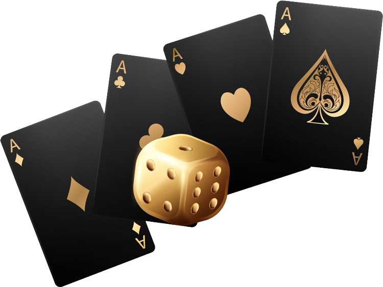 Casino Flensburg Bewertungen